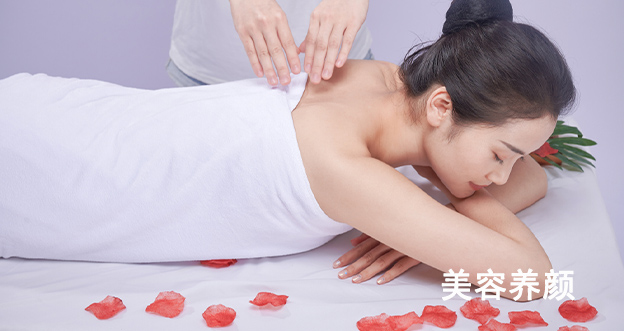 Chargers and Adapters