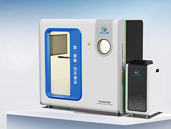 高压氧舱原理及其作用