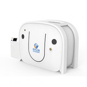 软体单人氧舱ZTSR-A130