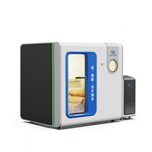 豪华双人硬体氧舱ZTDY-A150