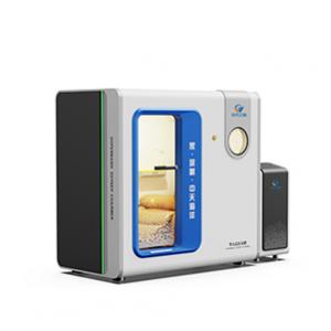 单人标准硬体氧舱ZTSY-A150